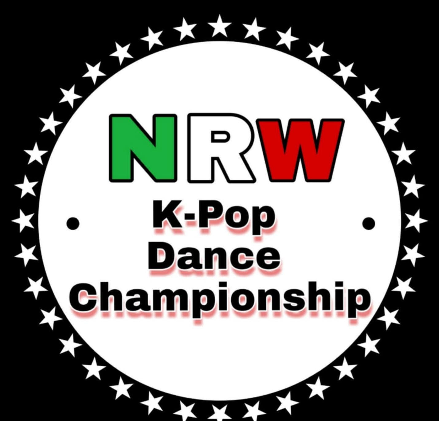 NRW K-Pop Dance Championship